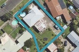 3 Justin Street, Mangapapa, Gisborne