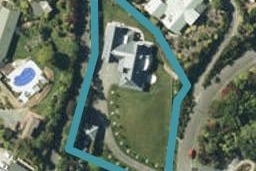 89 Brabant Drive, Ruby Bay, Mapua