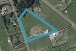 1484 Clintons Road, Darfield, Darfield