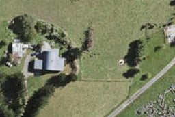 30 Kupenga Close, Drury, Drury