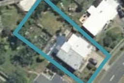 12 Acacia Avenue, Maungaraki, Lower Hutt