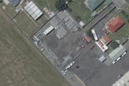 4 Redmayne Street, BUNNYTHORPE, PALMERSTON NORTH