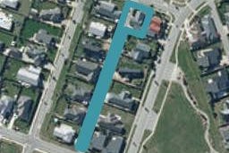 1 Warbler Lane, Albert Town, Albert Town