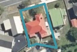 162A Naenae Road, Naenae, Lower Hutt
