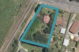 5 Hospital Street, Dannevirke, Dannevirke
