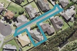 114 George Deane Place, Greenhithe, Auckland