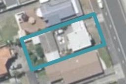33 The Esplanade, Westshore, Napier