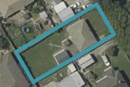 4 Elliott Street, Roslyn, Palmerston North