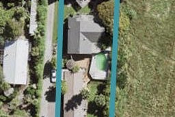 45 Taupaki Road, Henderson