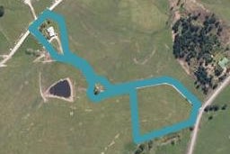 246 Prictor Road, Wellsford, Wellsford