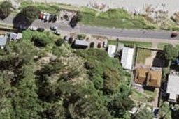37 The Strand, Onetangi, Waiheke Island