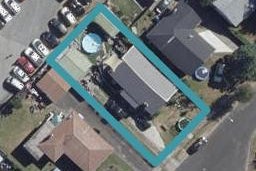 10 Westwood Place, Ngaruawahia