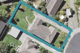 10 Jeff Place, Howick, Auckland