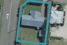 5 Princes Street, Waikari, Waikari
