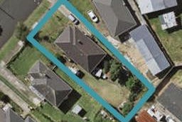 79 Gilbert Road, Otara, Auckland