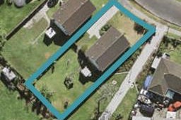32 Heyford Close, Mangere, Auckland