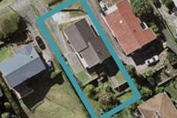 267 Sunset Road, Sunnynook, Auckland