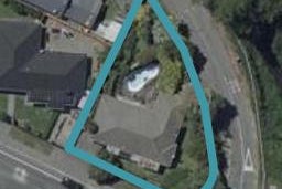 2 Sloan Terrace, Cashmere, Christchurch
