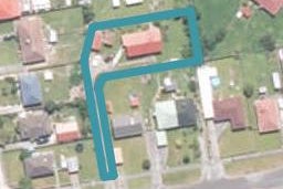 23A Fonblanque Street, Westport, Westport