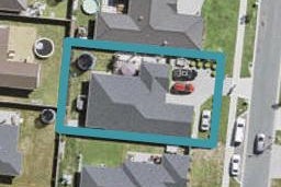 19 Larmer Drive, Kumeu