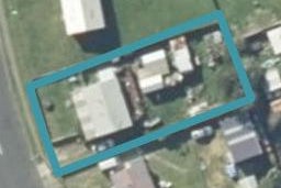 67 Dalmeny Street, Tokoroa, Tokoroa