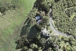 335 Duck Creek Road, Stillwater, Silverdale