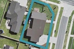 2 Eric Farley Drive, Kumeu