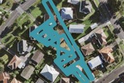 36B Kallu Crescent, Mount Roskill, Auckland