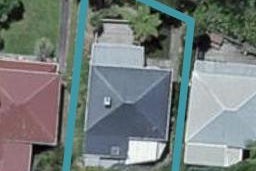 7 Taft Street, Brooklyn, Wellington