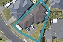 5 Maniaroa Drive, Katikati, Katikati