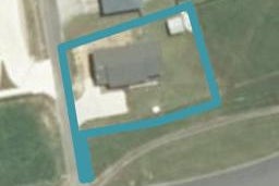 29 Hartis Avenue, Huntly, Huntly