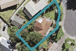 15 Randal Place, Bayview, Auckland