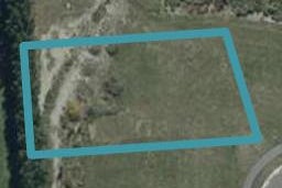 155 Metehau Street, Marshland, Christchurch