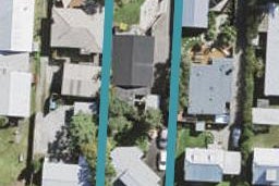 1/66 Routley Drive, Glen Eden, Auckland