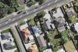 3/63 Alfriston Road, Manurewa East, Auckland