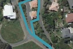 2/13 Vista Place, Huntsbury, Christchurch
