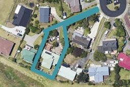 30 The Glebe, Coastlands, Whakatane
