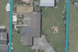 14 Station Road, Coalgate, Coalgate