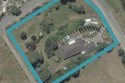 4 Allanton-Scroggs Hill Road, Allanton, Mosgiel