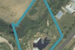 92 Duncan Road, Ngahinapouri, Ohaupo