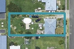 3 Windsor Street, Opotiki, Opotiki
