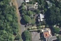 124 Cheviot Road, Lowry Bay, Lower Hutt