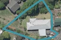 10 Chittick Place, Saint Johns Hill, Whanganui