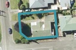 58 Kent Street, Picton, Picton
