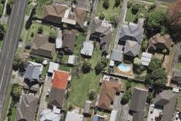 5F Margan Avenue, Papatoetoe, Auckland