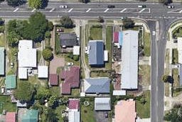 2/75 Domain Road, Whakatane, Whakatāne