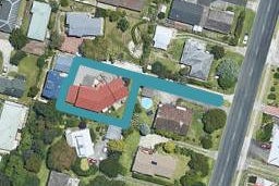 217 Ohauiti Road, Ohauiti, Tauranga