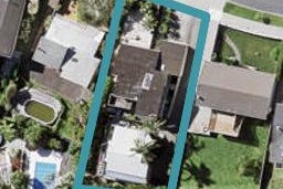 82 Tarawera Terrace, St Heliers, Auckland