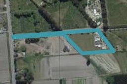 356 Marshland Road, Marshland, Christchurch