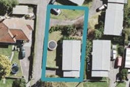 513 Swanson Road, RANUI, AUCKLAND